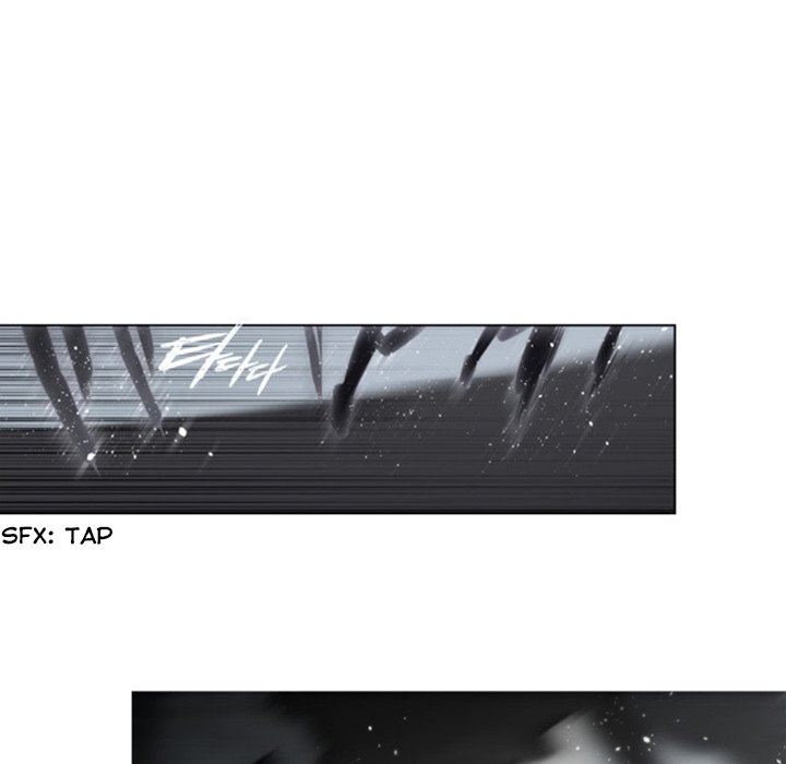 ANZ - Chapter 44 [photo 41] - MangaPorn