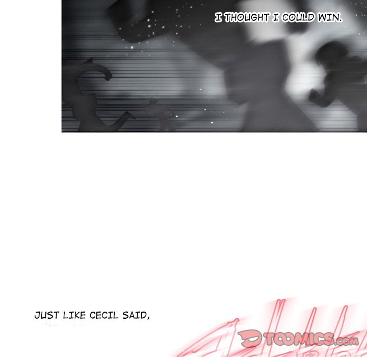 ANZ - Chapter 44 [photo 42] - MangaPorn