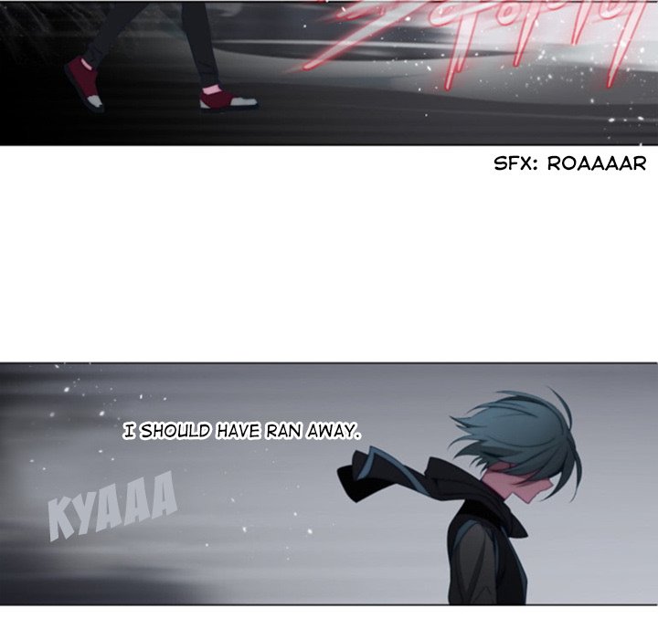 ANZ - Chapter 44 [photo 43] - MangaPorn