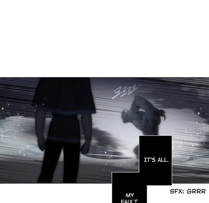 ANZ - Chapter 44 [photo 44] - MangaPorn