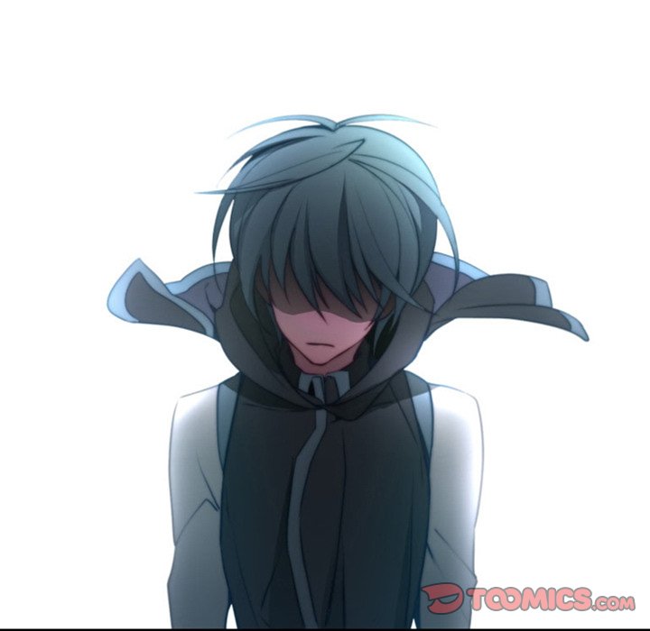 ANZ - Chapter 44 [photo 46] - MangaPorn