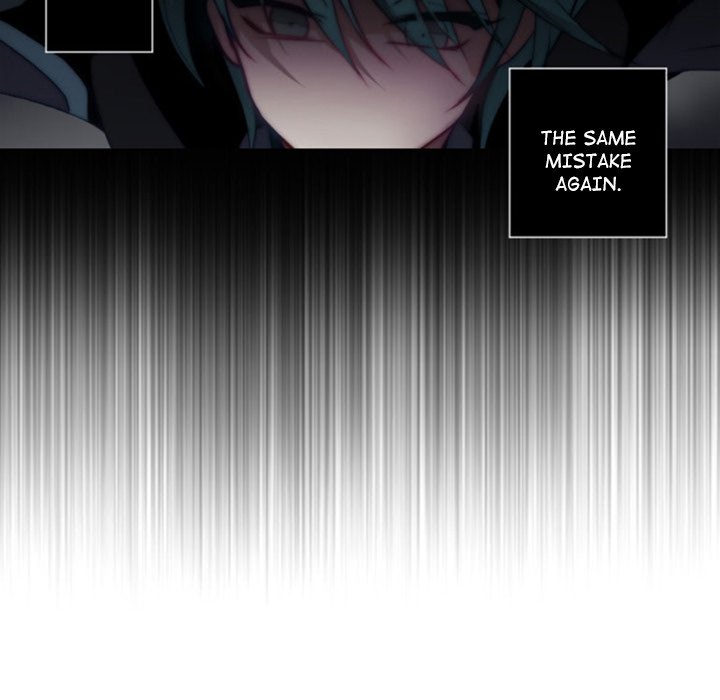 ANZ - Chapter 44 [photo 48] - MangaPorn