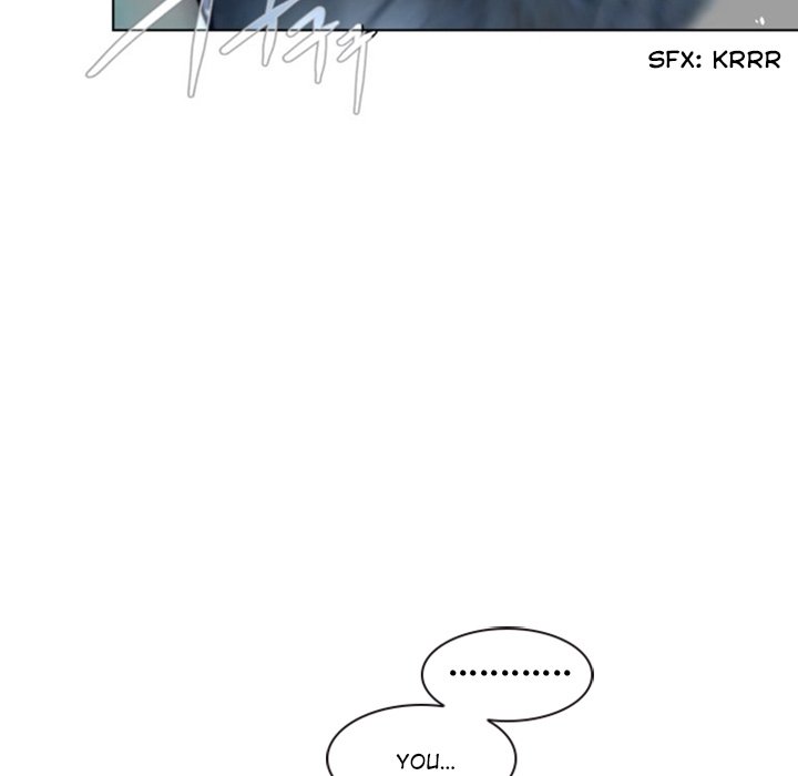 ANZ - Chapter 44 [photo 5] - MangaPorn