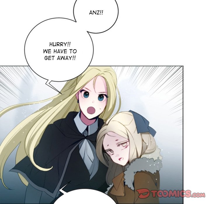 ANZ - Chapter 44 [photo 50] - MangaPorn