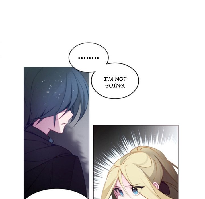 ANZ - Chapter 44 [photo 52] - MangaPorn