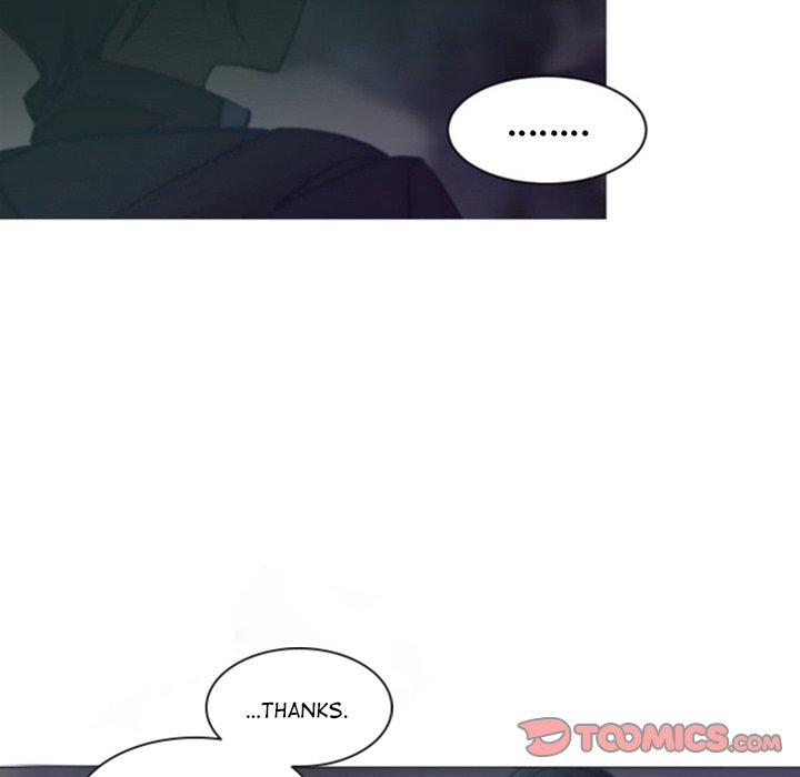 ANZ - Chapter 44 [photo 54] - MangaPorn