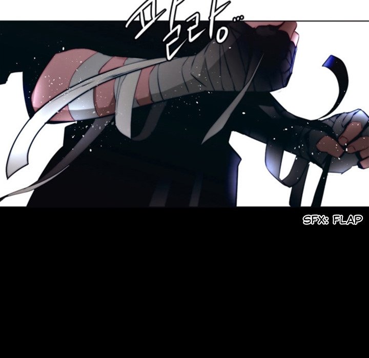 ANZ - Chapter 44 [photo 56] - MangaPorn