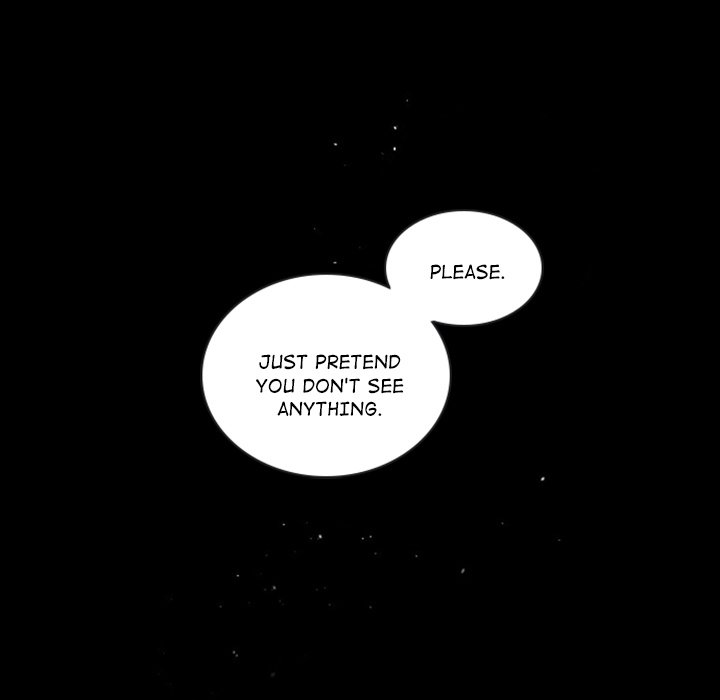 ANZ - Chapter 44 [photo 57] - MangaPorn