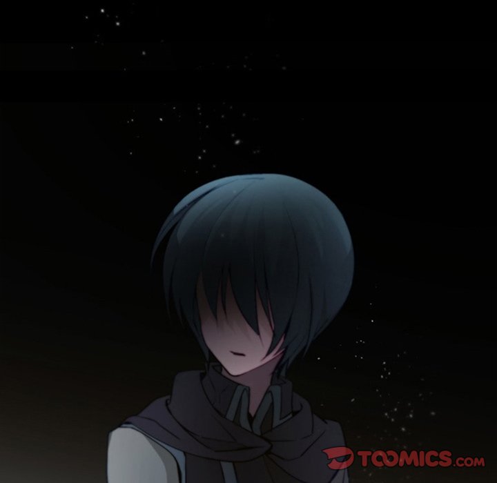 ANZ - Chapter 44 [photo 58] - MangaPorn