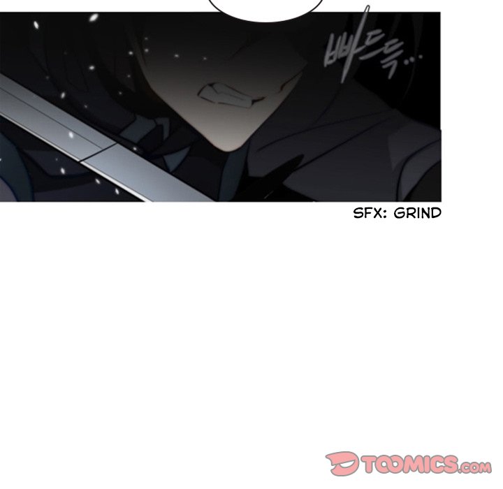 ANZ - Chapter 44 [photo 6] - MangaPorn