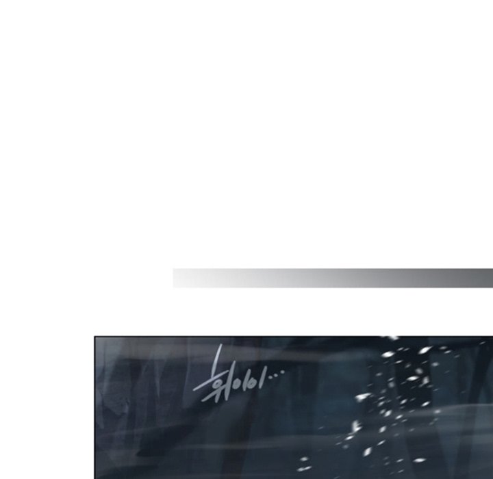 ANZ - Chapter 44 [photo 61] - MangaPorn