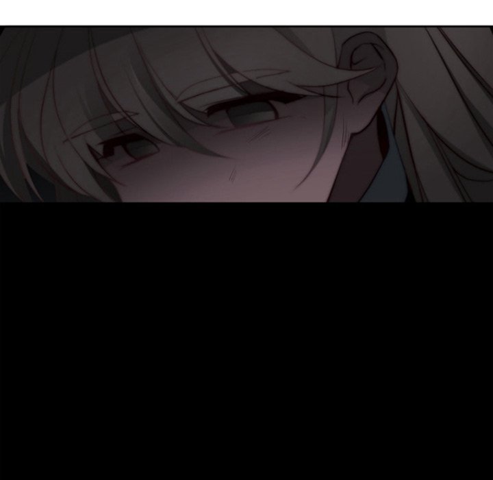 ANZ - Chapter 44 [photo 65] - MangaPorn