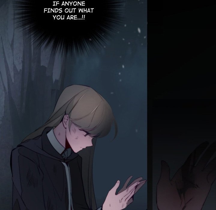 ANZ - Chapter 44 [photo 68] - MangaPorn