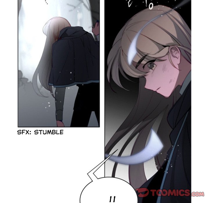 ANZ - Chapter 44 [photo 74] - MangaPorn