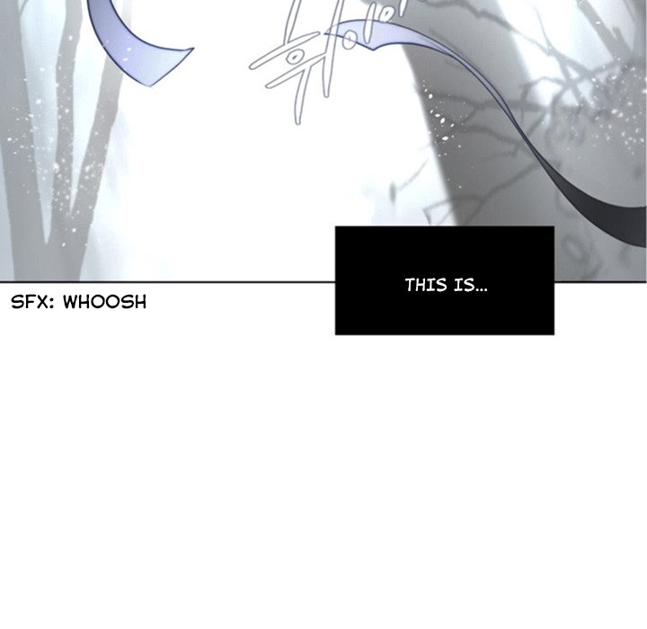 ANZ - Chapter 44 [photo 76] - MangaPorn