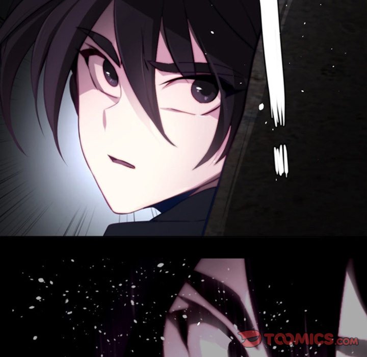 ANZ - Chapter 44 [photo 82] - MangaPorn