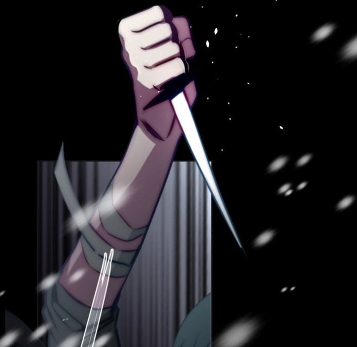 ANZ - Chapter 44 [photo 84] - MangaPorn