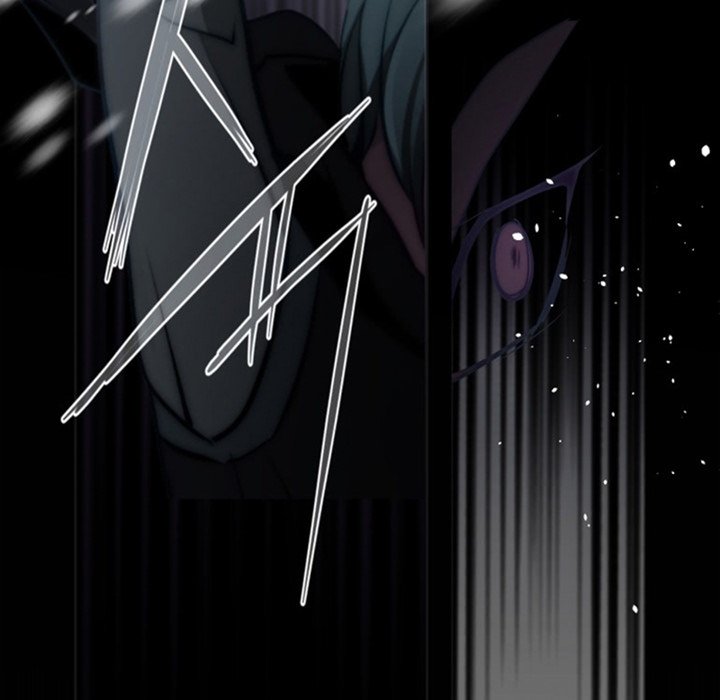 ANZ - Chapter 44 [photo 85] - MangaPorn