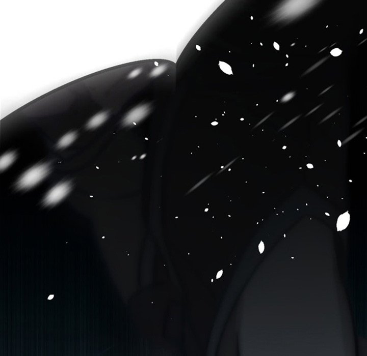 ANZ - Chapter 44 [photo 87] - MangaPorn