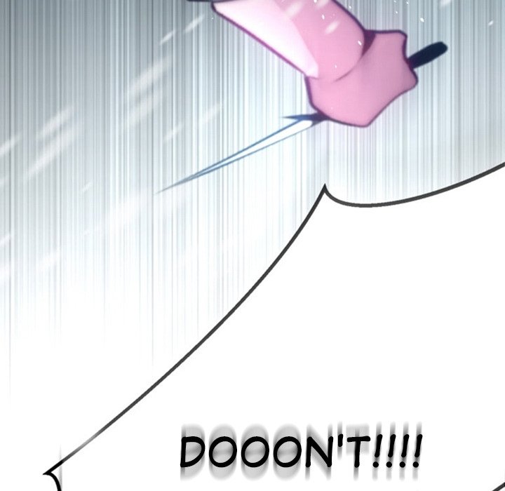 ANZ - Chapter 44 [photo 89] - MangaPorn