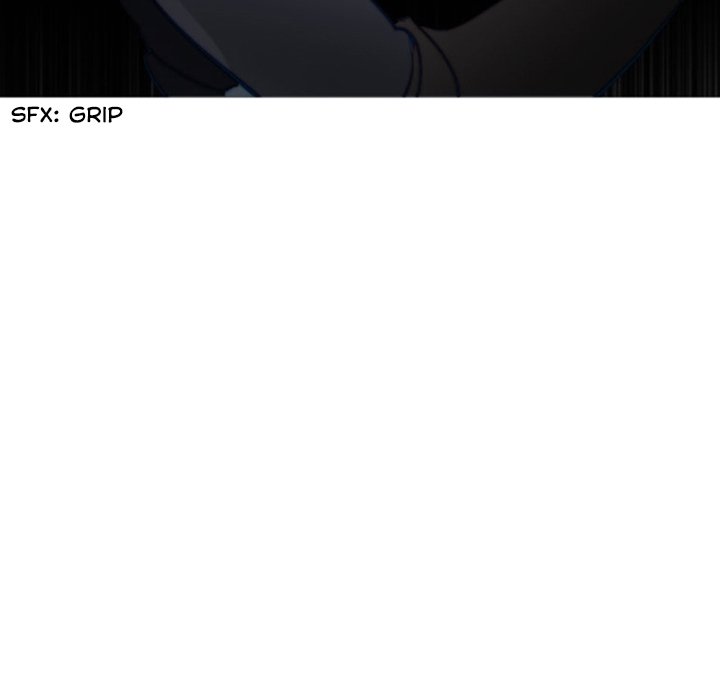 ANZ - Chapter 44 [photo 9] - MangaPorn