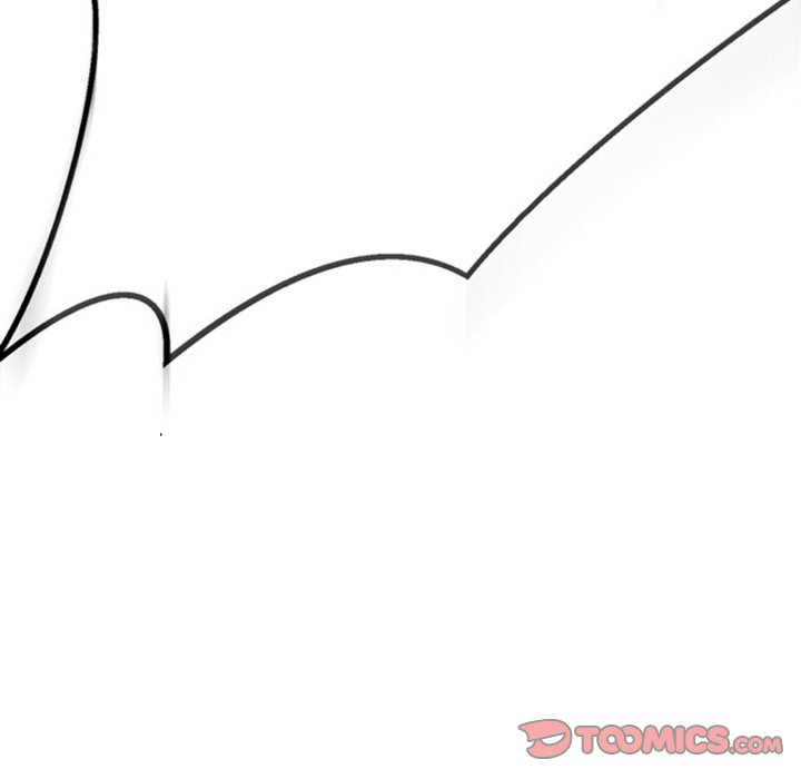 ANZ - Chapter 44 [photo 90] - MangaPorn