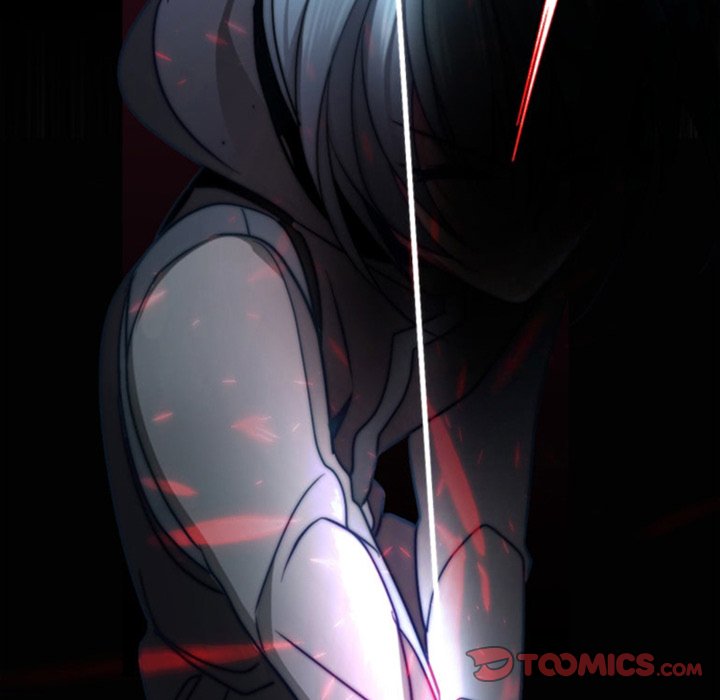 ANZ - Chapter 44 [photo 94] - MangaPorn