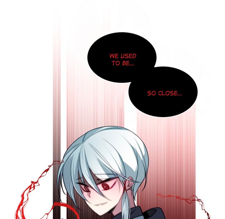 ANZ - Chapter 45 [photo 13] - MangaPorn