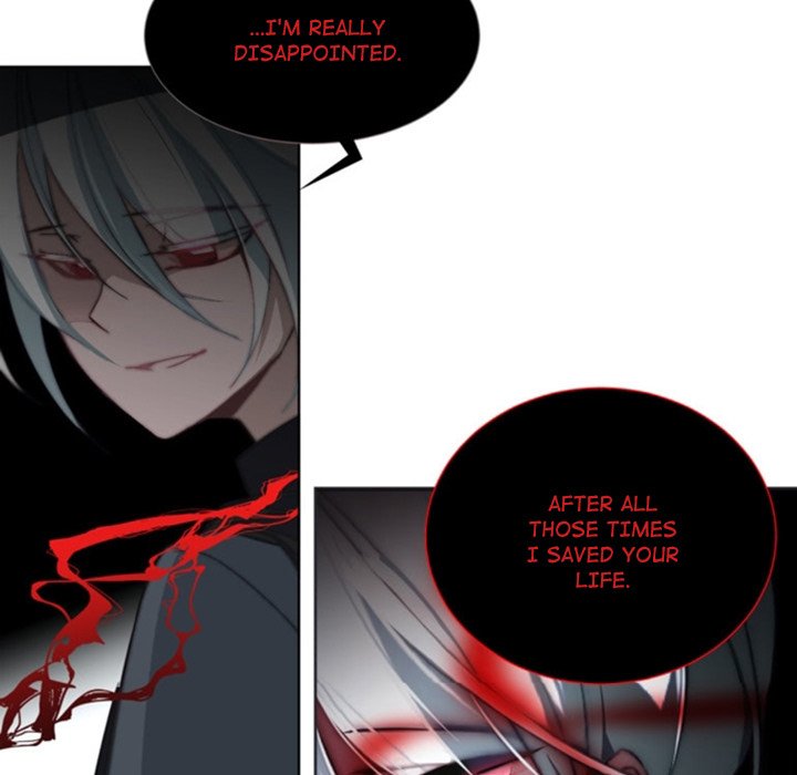 ANZ - Chapter 45 [photo 15] - MangaPorn