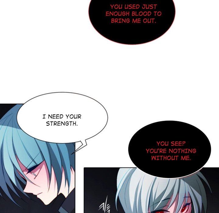 ANZ - Chapter 45 [photo 19] - MangaPorn