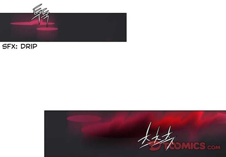 ANZ - Chapter 45 [photo 2] - MangaPorn