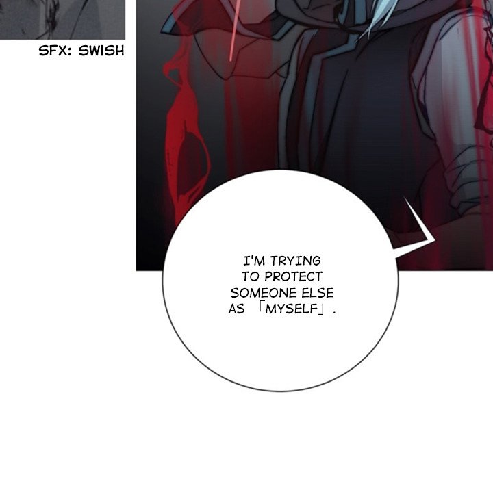 ANZ - Chapter 45 [photo 23] - MangaPorn