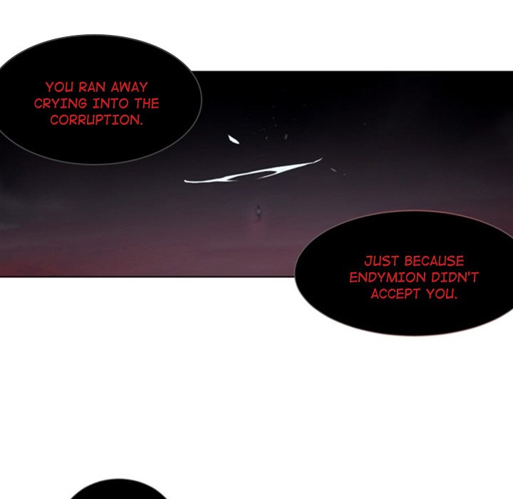 ANZ - Chapter 45 [photo 25] - MangaPorn