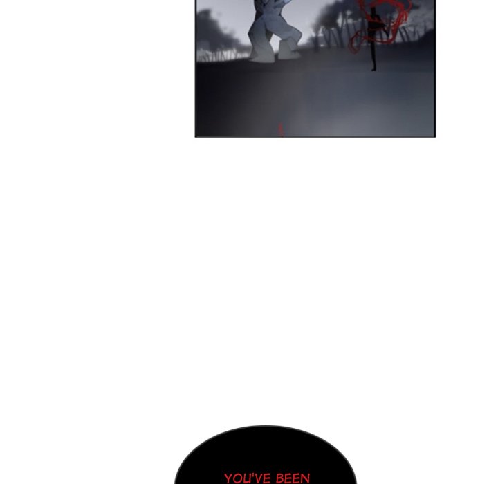 ANZ - Chapter 45 [photo 27] - MangaPorn