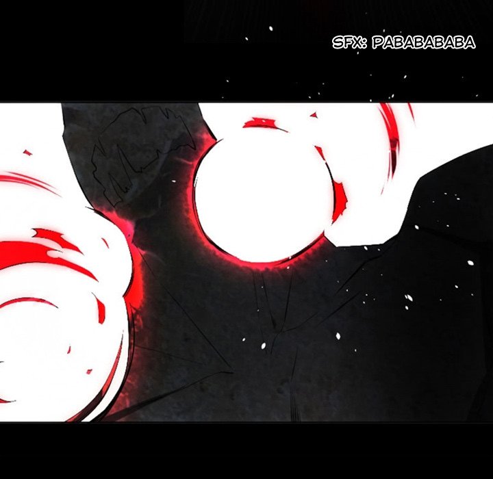 ANZ - Chapter 45 [photo 39] - MangaPorn