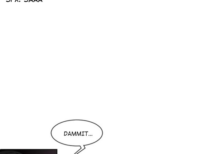 ANZ - Chapter 45 [photo 4] - MangaPorn