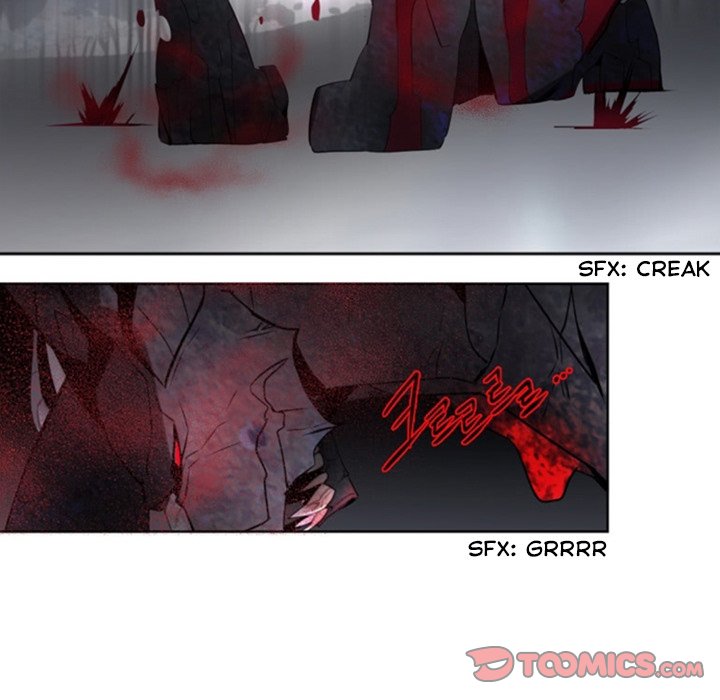 ANZ - Chapter 45 [photo 46] - MangaPorn