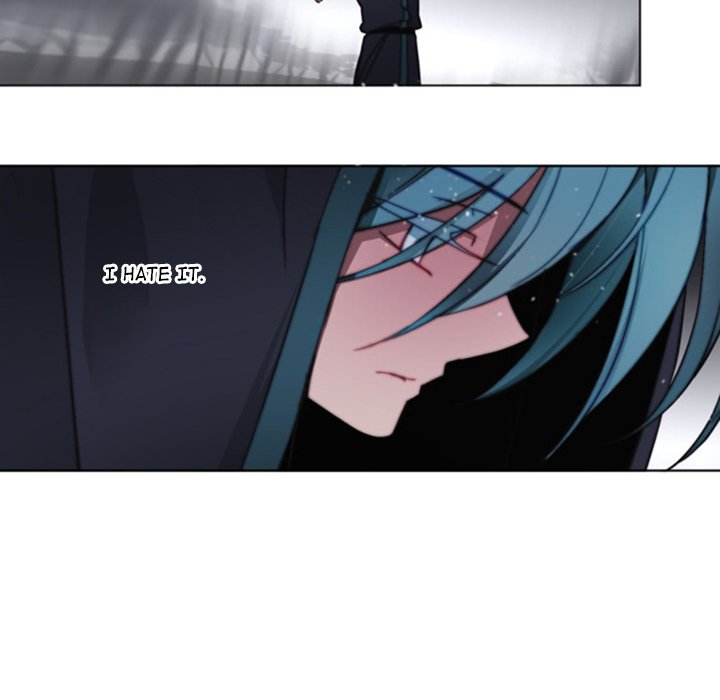 ANZ - Chapter 45 [photo 53] - MangaPorn