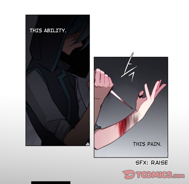 ANZ - Chapter 45 [photo 54] - MangaPorn