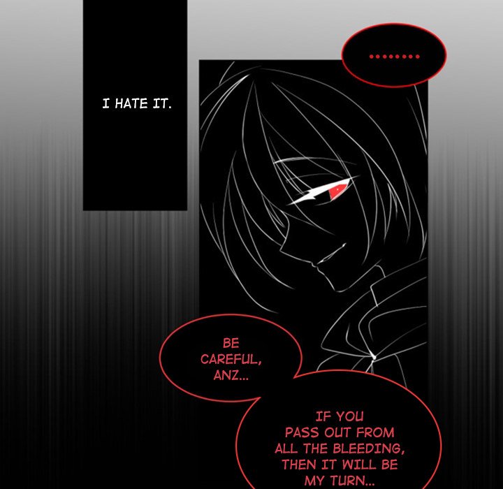 ANZ - Chapter 45 [photo 55] - MangaPorn