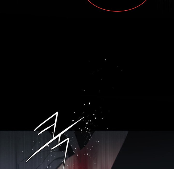 ANZ - Chapter 45 [photo 56] - MangaPorn