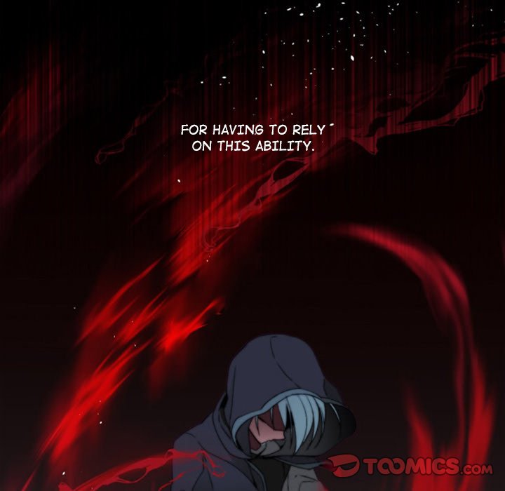 ANZ - Chapter 45 [photo 58] - MangaPorn