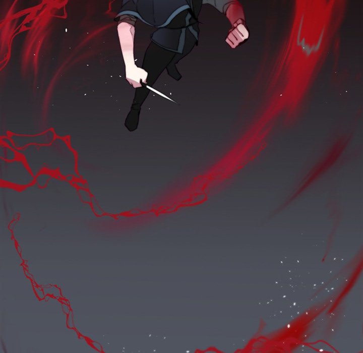 ANZ - Chapter 45 [photo 59] - MangaPorn