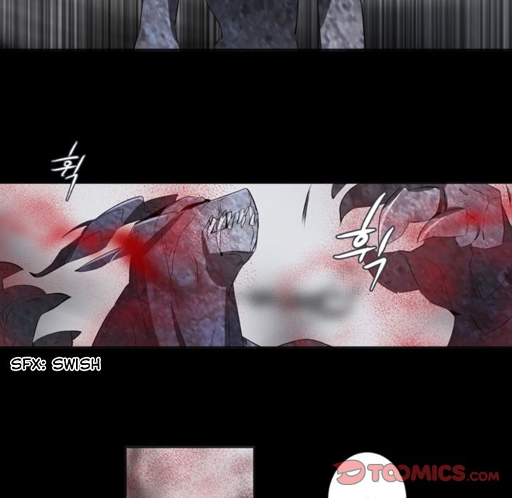 ANZ - Chapter 45 [photo 62] - MangaPorn