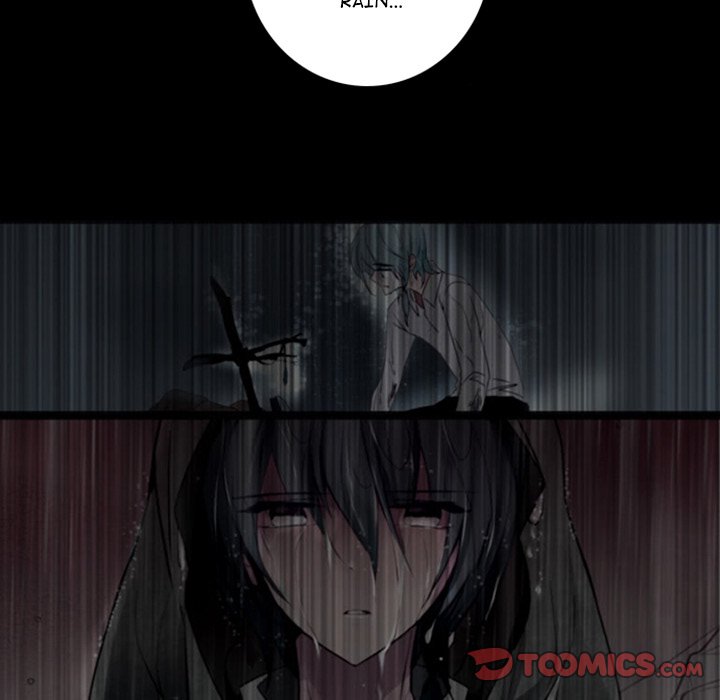 ANZ - Chapter 45 [photo 66] - MangaPorn