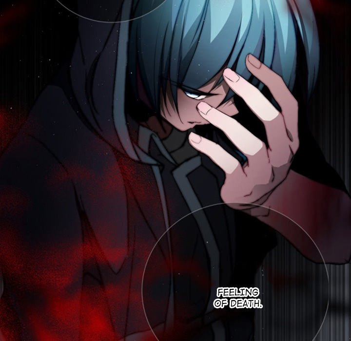 ANZ - Chapter 45 [photo 68] - MangaPorn