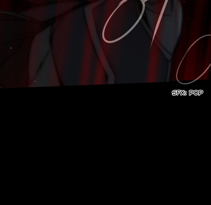 ANZ - Chapter 45 [photo 73] - MangaPorn