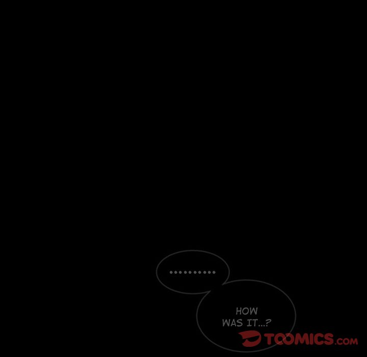 ANZ - Chapter 45 [photo 74] - MangaPorn