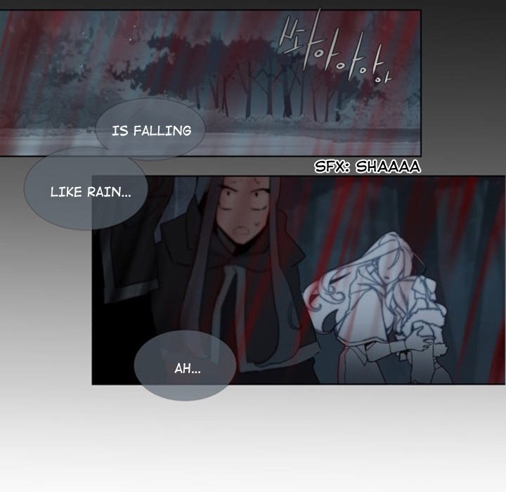 ANZ - Chapter 45 [photo 76] - MangaPorn