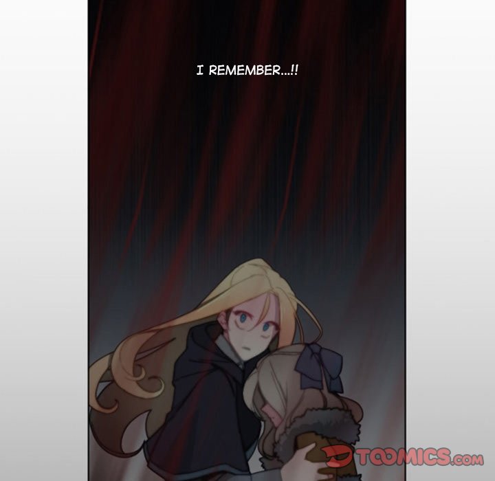 ANZ - Chapter 45 [photo 78] - MangaPorn